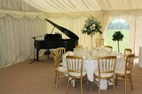 Super Event Wedding Caterers and Marquee Hire 1089829 Image 2
